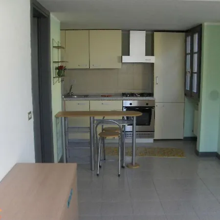 Medievale 3 Cannobio