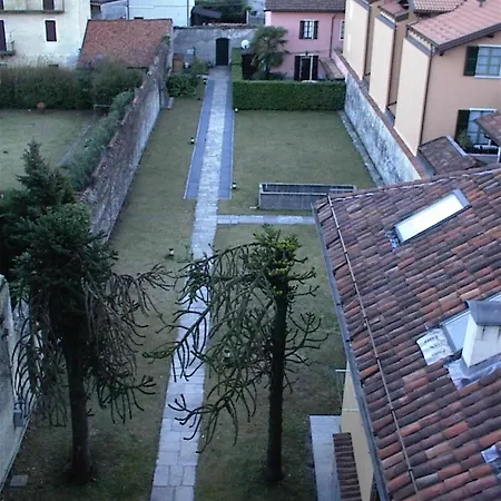 Appartement Medievale 3 *